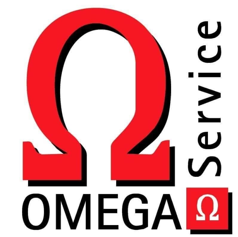 Omega Service Consulting